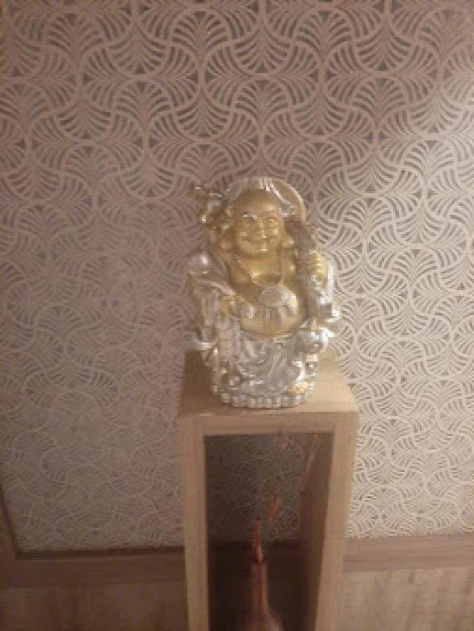 Panvel Palace Hotel Мумбай Екстериор снимка