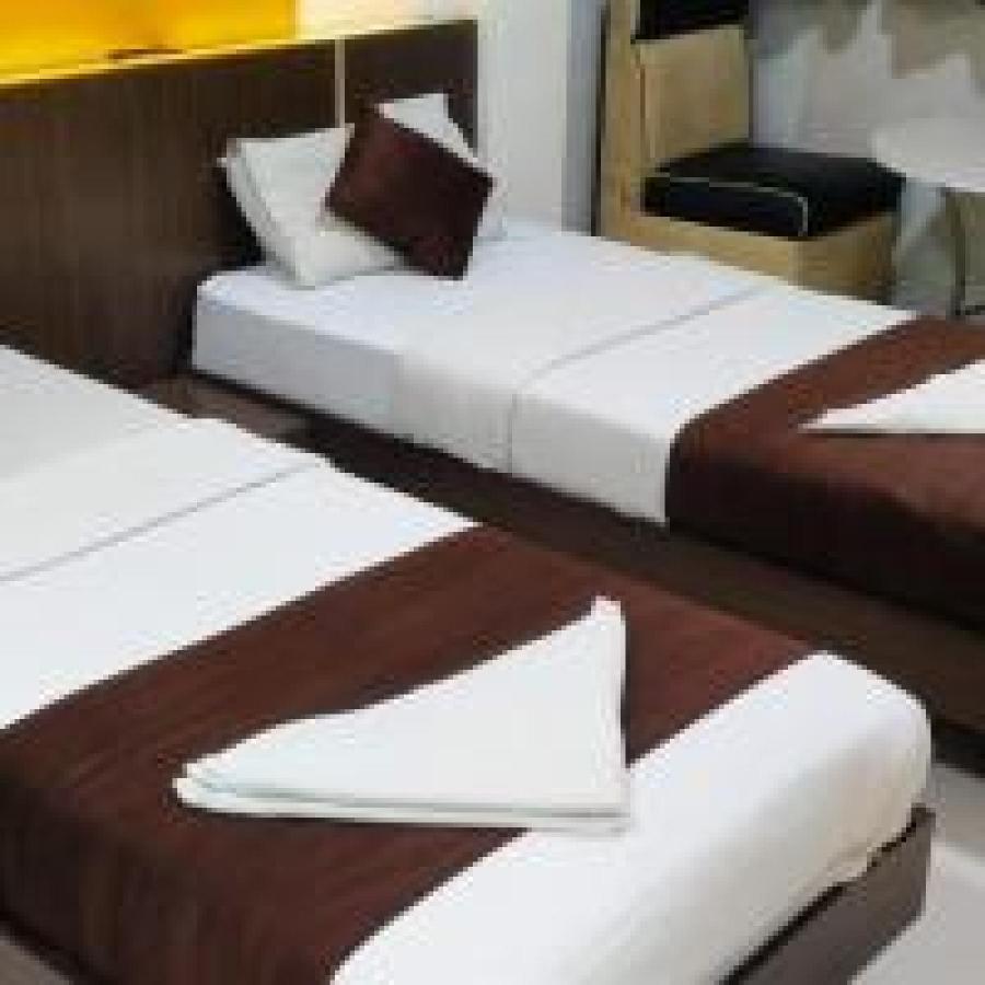 Panvel Palace Hotel Мумбай Екстериор снимка