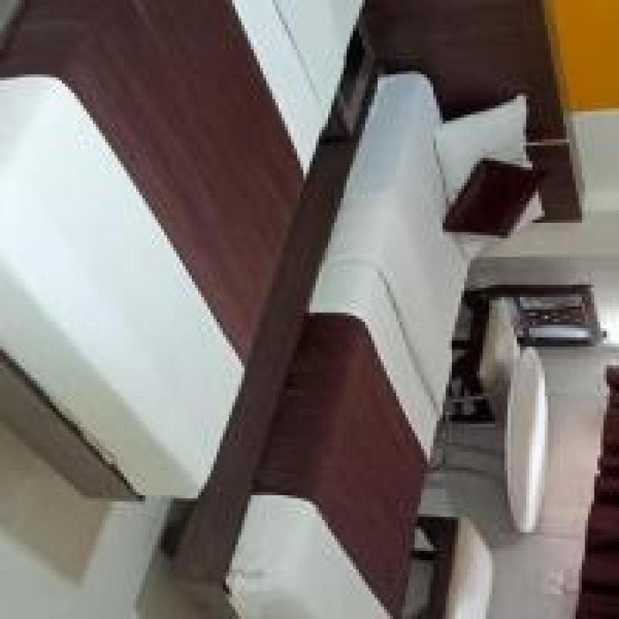 Panvel Palace Hotel Мумбай Екстериор снимка