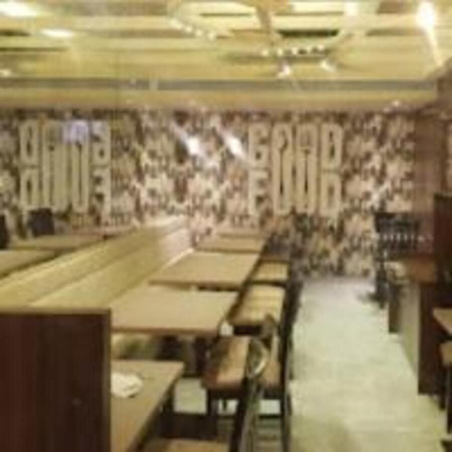Panvel Palace Hotel Мумбай Екстериор снимка